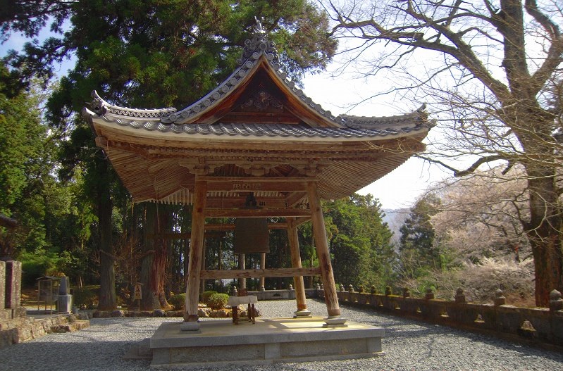 f:id:boianuf:20131122170454j:image f:id:boianuf:20131122170454j:image