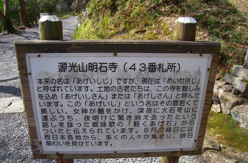 f:id:boianuf:20131122170457j:image f:id:boianuf:20131122170457j:image