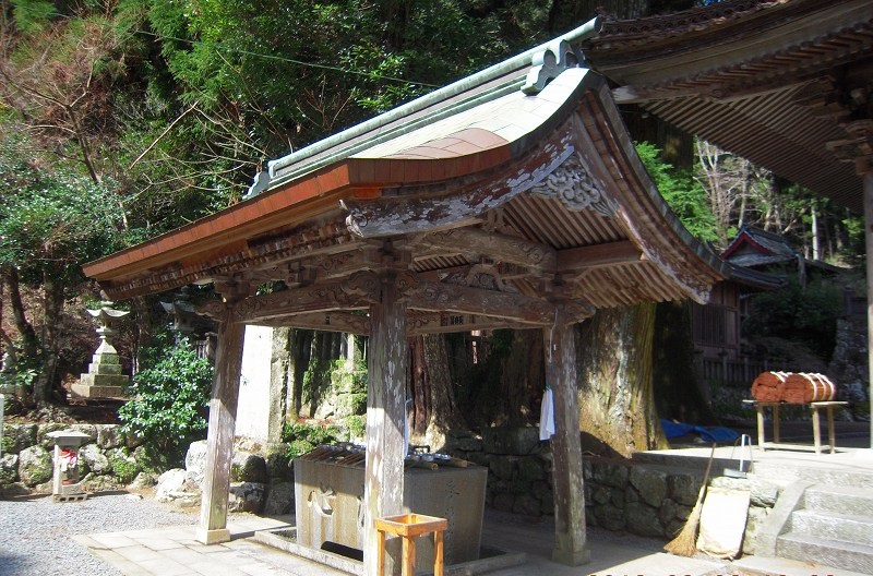 f:id:boianuf:20131122170500j:image f:id:boianuf:20131122170500j:image