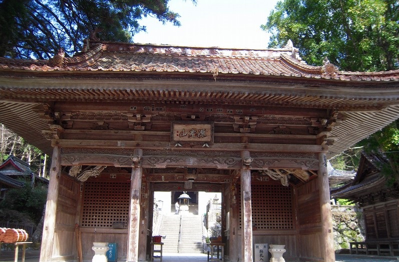 f:id:boianuf:20131122170501j:image f:id:boianuf:20131122170501j:image