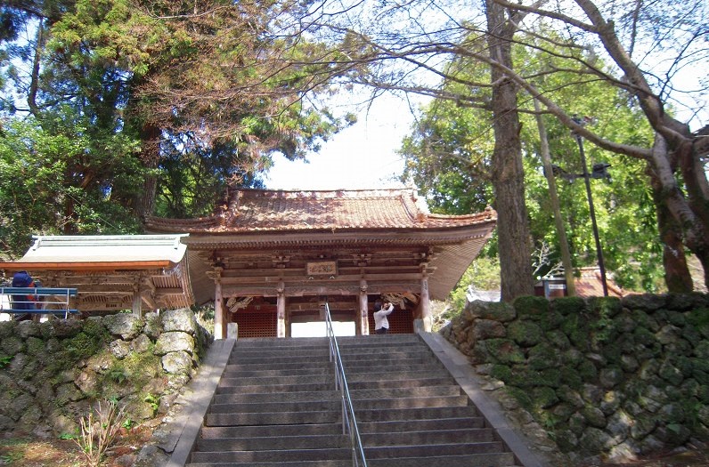 f:id:boianuf:20131122170502j:image f:id:boianuf:20131122170502j:image