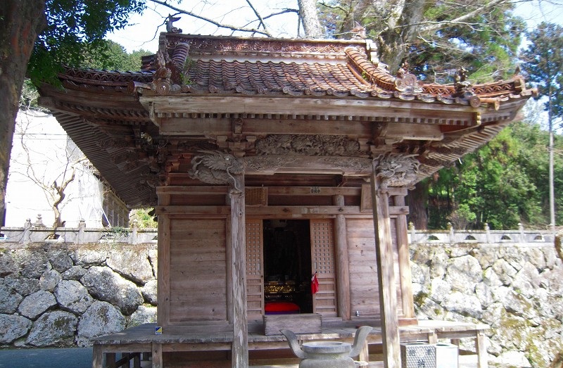 f:id:boianuf:20131122170926j:image f:id:boianuf:20131122170926j:image