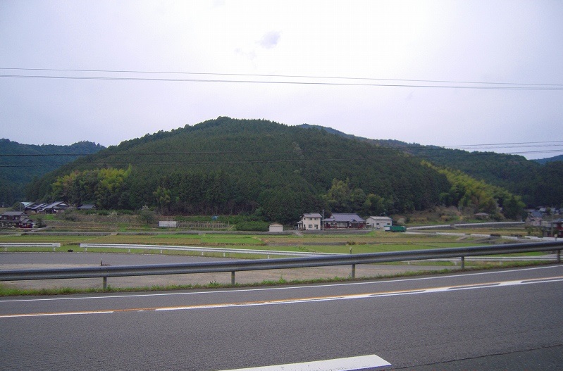f:id:boianuf:20131122171124j:image f:id:boianuf:20131122171124j:image