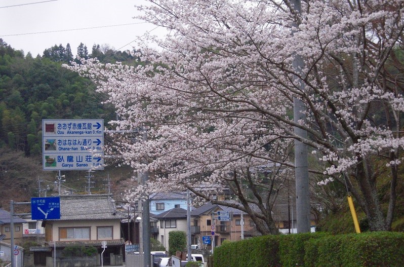 f:id:boianuf:20131122171340j:image f:id:boianuf:20131122171340j:image