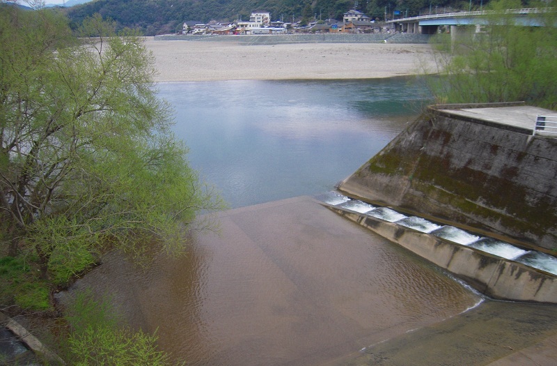 f:id:boianuf:20131122171341j:image f:id:boianuf:20131122171341j:image