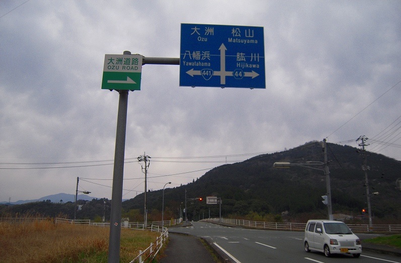 f:id:boianuf:20131122171342j:image f:id:boianuf:20131122171342j:image