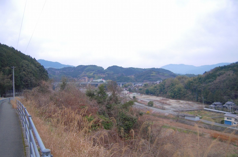 f:id:boianuf:20131122171346j:image f:id:boianuf:20131122171346j:image
