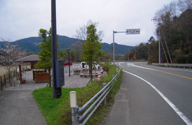 f:id:boianuf:20131122171347j:image f:id:boianuf:20131122171347j:image