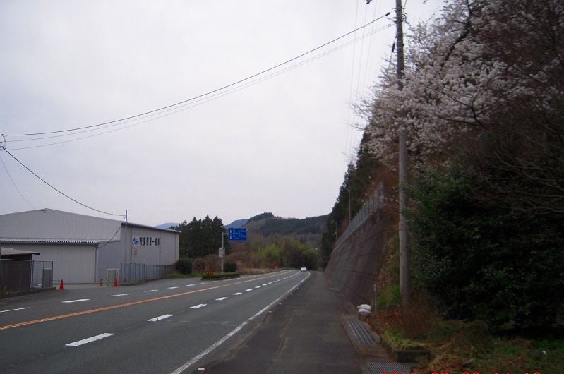 f:id:boianuf:20131122171348j:image f:id:boianuf:20131122171348j:image