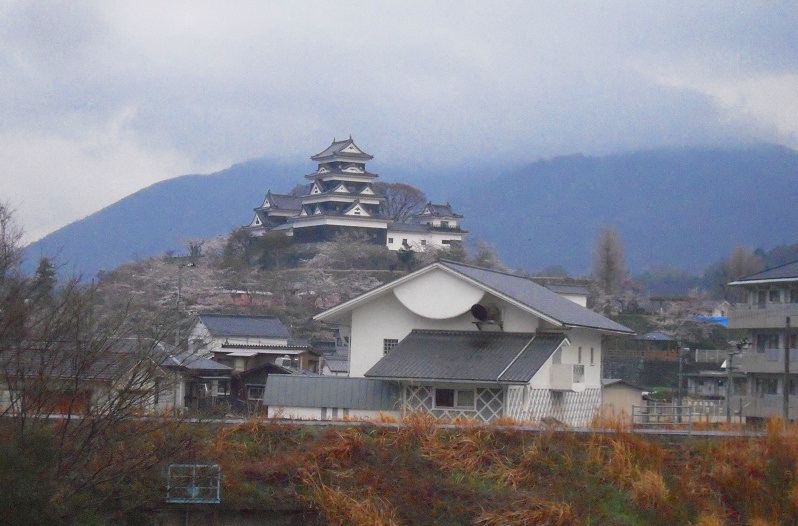 f:id:boianuf:20131122171601j:image f:id:boianuf:20131122171601j:image