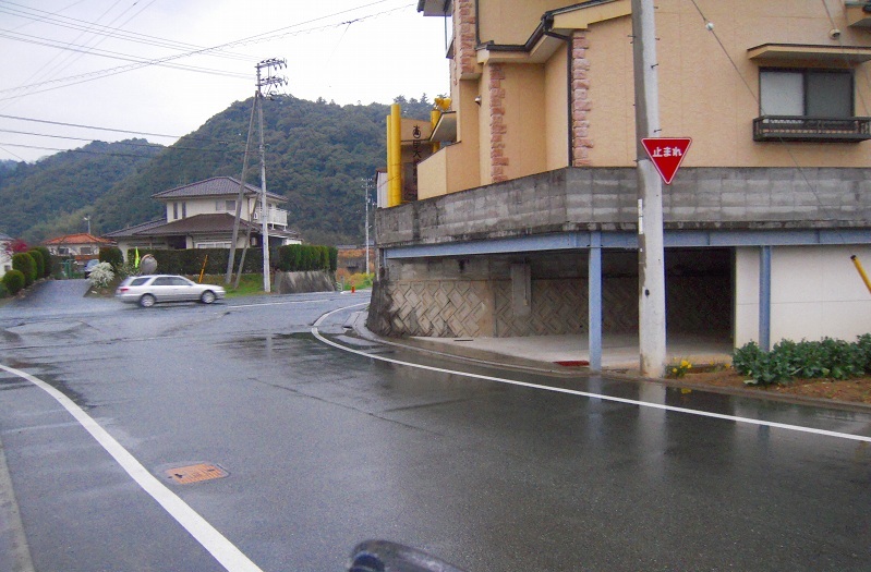 f:id:boianuf:20131122171602j:image f:id:boianuf:20131122171602j:image