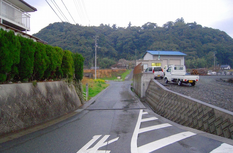 f:id:boianuf:20131122171603j:image f:id:boianuf:20131122171603j:image