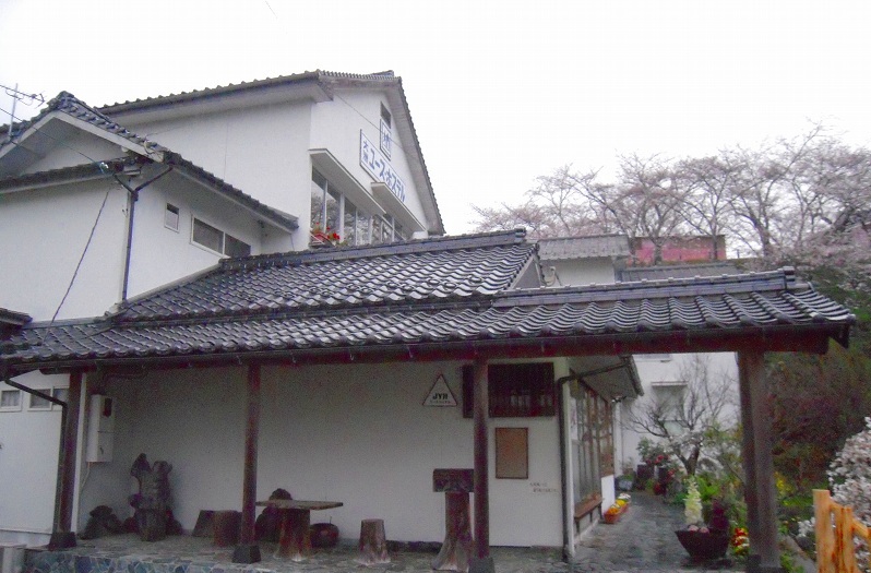 f:id:boianuf:20131122171922j:image f:id:boianuf:20131122171922j:image