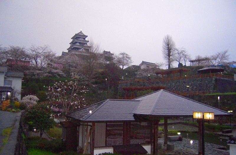 f:id:boianuf:20131122171923j:image f:id:boianuf:20131122171923j:image
