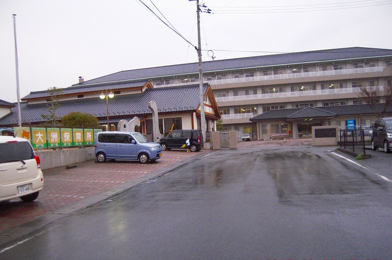 f:id:boianuf:20131122171925j:image f:id:boianuf:20131122171925j:image