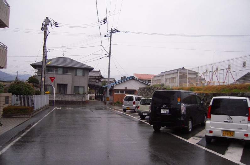 f:id:boianuf:20131122171926j:image f:id:boianuf:20131122171926j:image