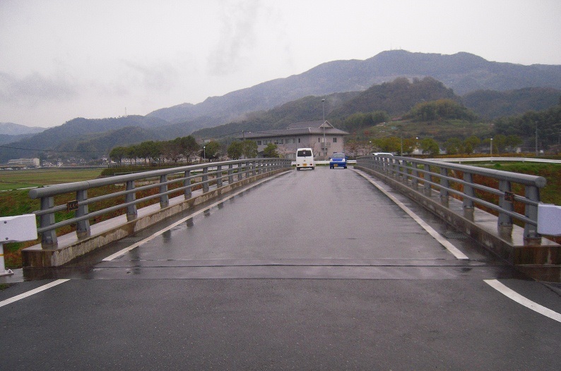 f:id:boianuf:20131122171932j:image f:id:boianuf:20131122171932j:image