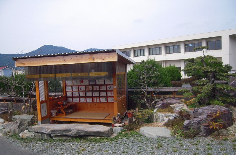 f:id:boianuf:20131122221505j:image f:id:boianuf:20131122221505j:image