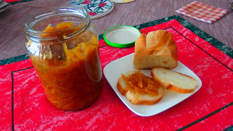 f:id:boianuf:20131130125308j:image