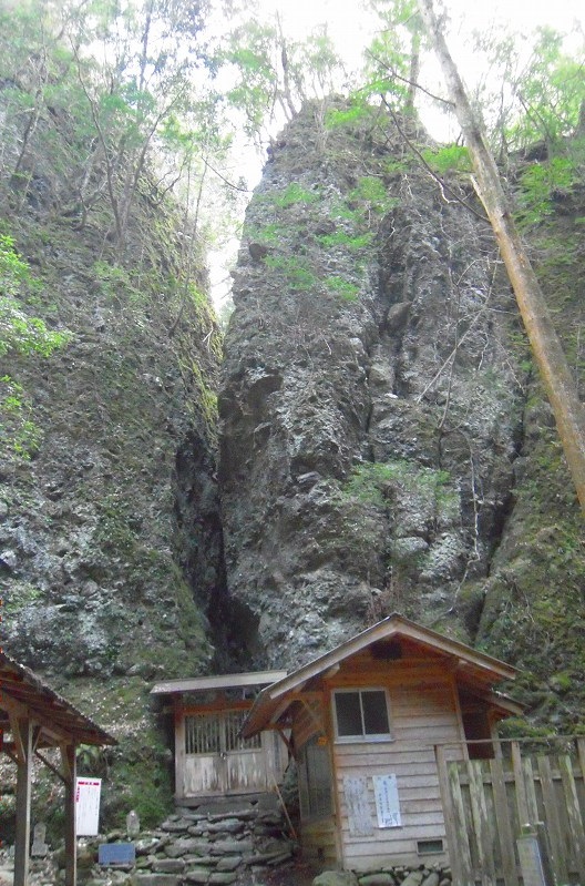 f:id:boianuf:20131130162004j:image