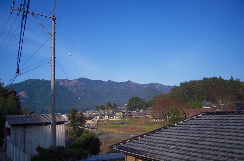 f:id:boianuf:20131202155912j:image f:id:boianuf:20131202155912j:image