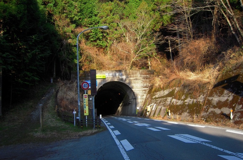 f:id:boianuf:20131202155917j:image f:id:boianuf:20131202155917j:image