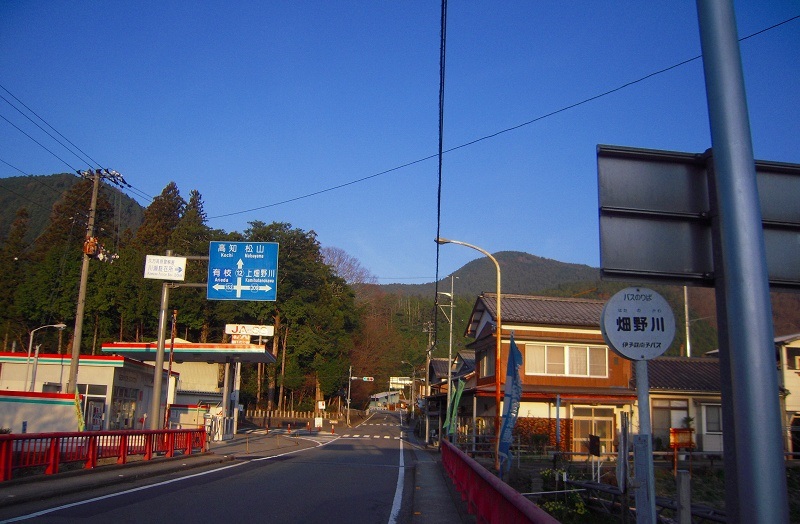 f:id:boianuf:20131202155918j:image f:id:boianuf:20131202155918j:image