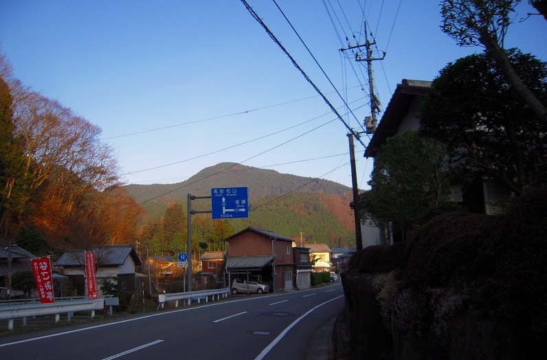 f:id:boianuf:20131202155919j:image f:id:boianuf:20131202155919j:image