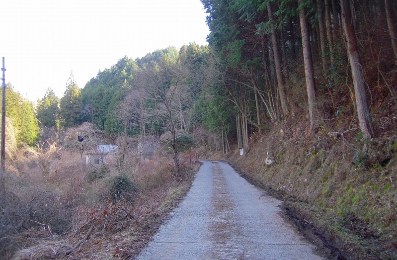 f:id:boianuf:20131202160205j:image f:id:boianuf:20131202160205j:image