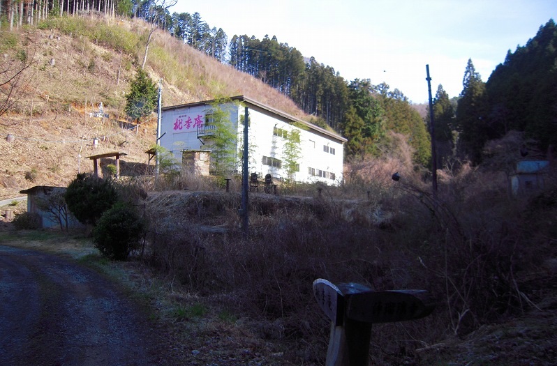 f:id:boianuf:20131202160206j:image f:id:boianuf:20131202160206j:image