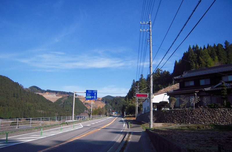 f:id:boianuf:20131202160210j:image f:id:boianuf:20131202160210j:image