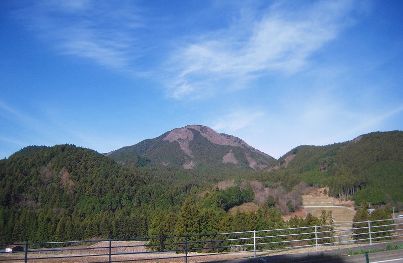 f:id:boianuf:20131202160211j:image f:id:boianuf:20131202160211j:image