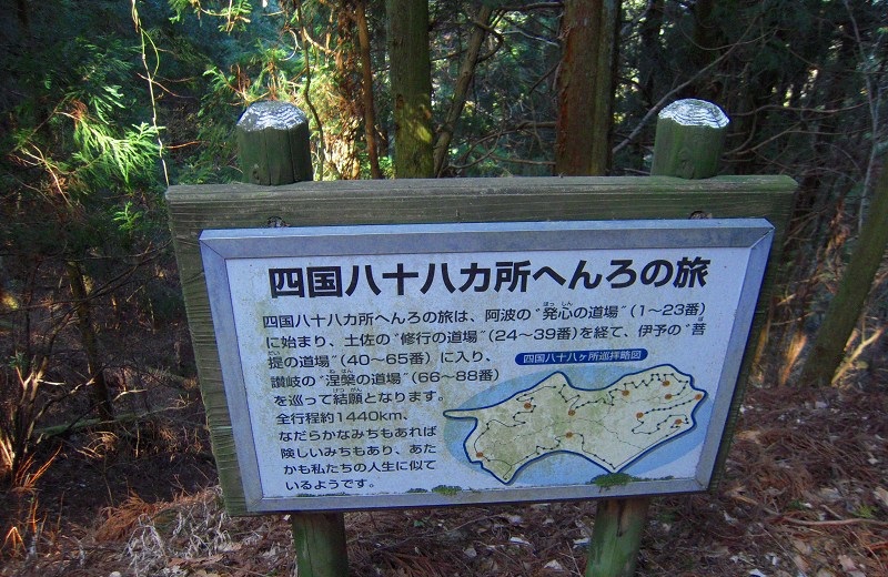 f:id:boianuf:20131202160524j:image f:id:boianuf:20131202160524j:image