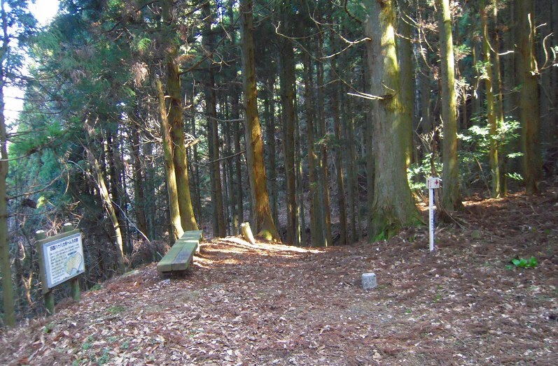 20131202160525