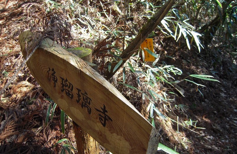 f:id:boianuf:20131202160531j:image f:id:boianuf:20131202160531j:image