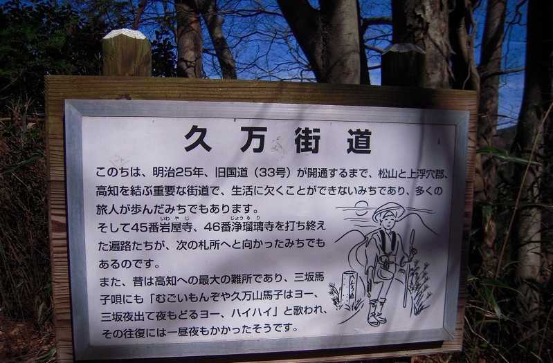 f:id:boianuf:20131202160736j:image f:id:boianuf:20131202160736j:image