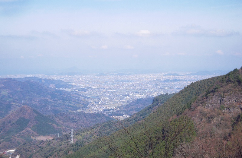 f:id:boianuf:20131202160739j:image f:id:boianuf:20131202160739j:image