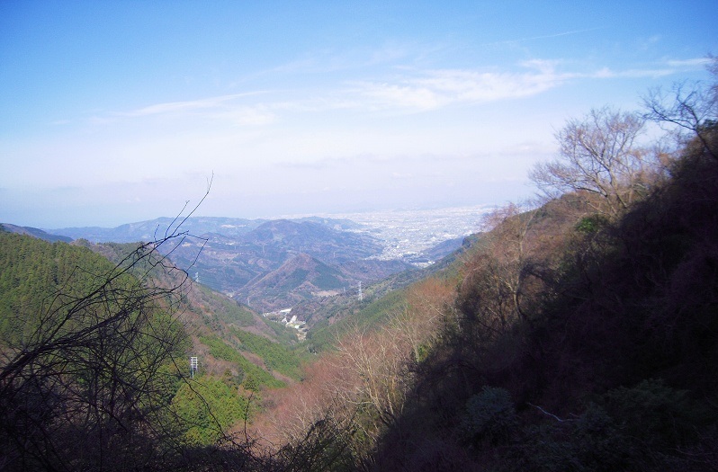 f:id:boianuf:20131202160740j:image f:id:boianuf:20131202160740j:image