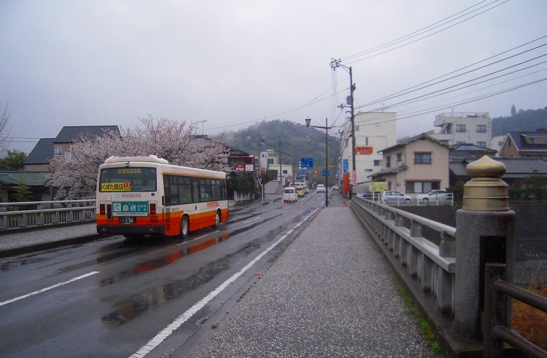 f:id:boianuf:20131204105845j:image