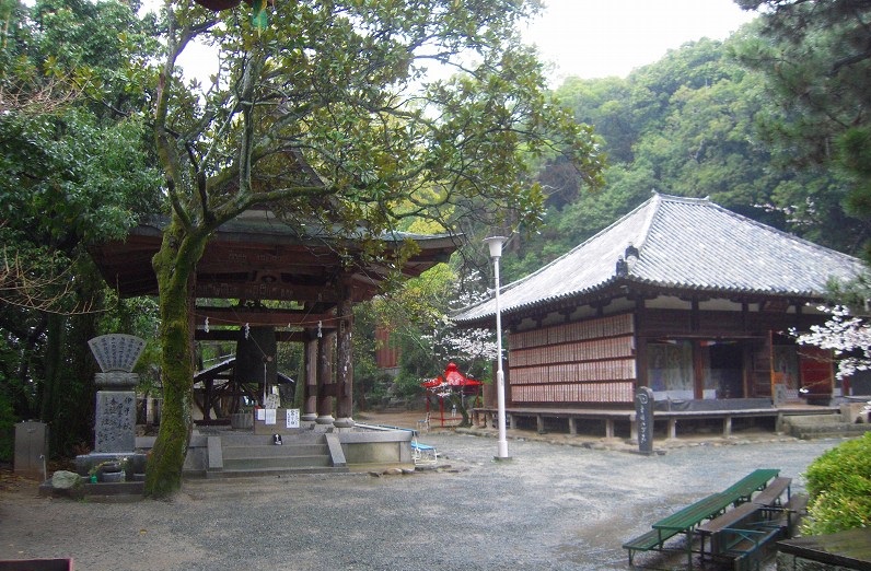 f:id:boianuf:20131204142410j:image