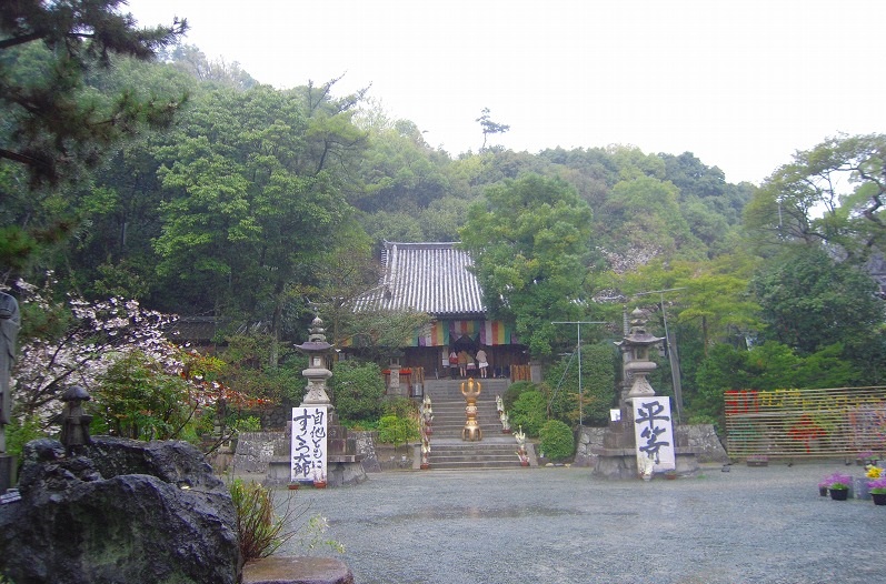 f:id:boianuf:20131204142412j:image