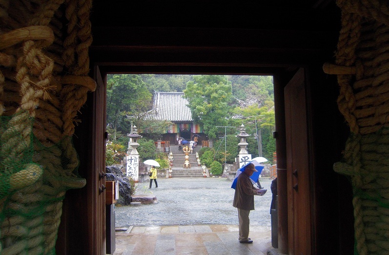 f:id:boianuf:20131204142413j:image