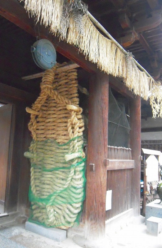 f:id:boianuf:20131204142415j:image