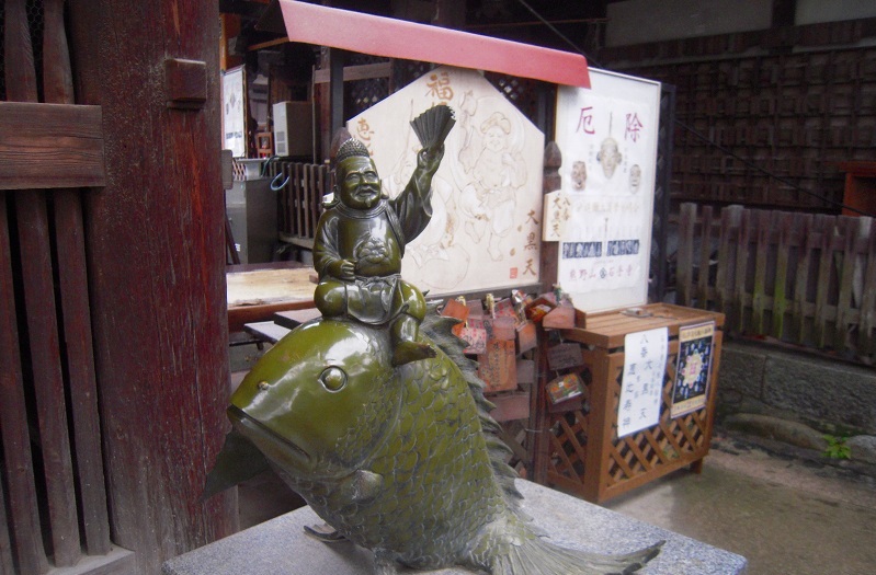 f:id:boianuf:20131204142416j:image