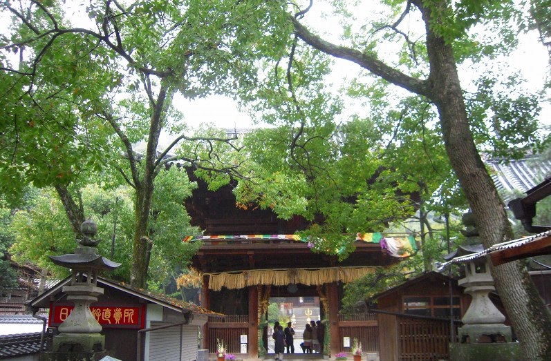 f:id:boianuf:20131204142417j:image