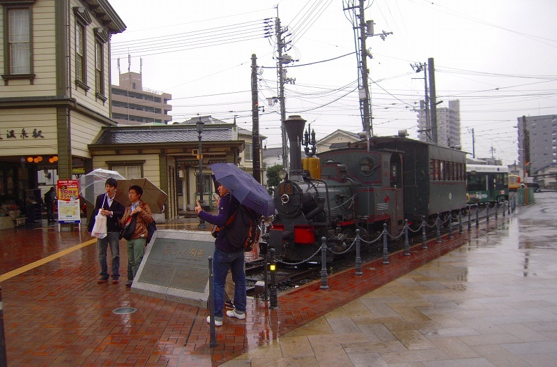 f:id:boianuf:20131204152539j:image