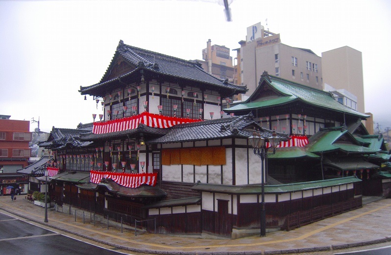 f:id:boianuf:20131204152540j:image