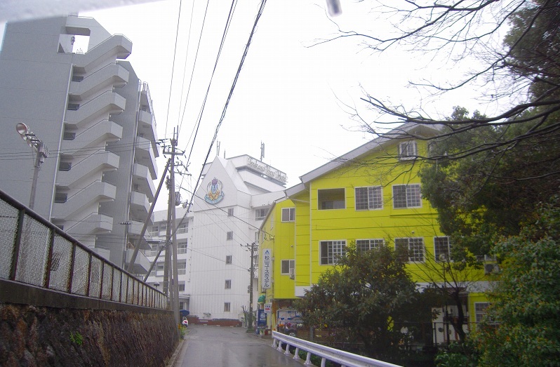 f:id:boianuf:20131204152542j:image