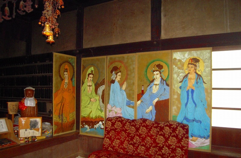 f:id:boianuf:20131204152547j:image