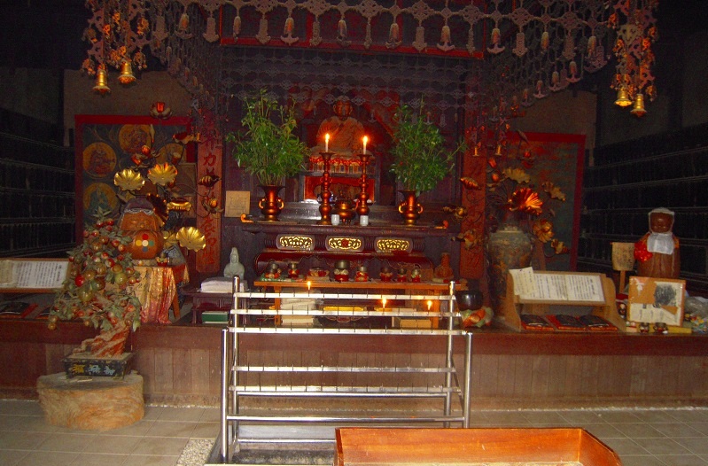 f:id:boianuf:20131204152548j:image